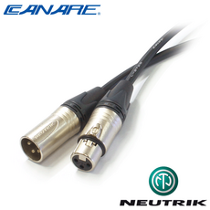 9000811edc2be1be4ed88fefc4204de1c54c3e4b19a91aa9181275372bfe.png