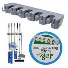 ccb8e2505cfe953f1dbace8c461c55bcaafb80b6a3990691963d08495f78.jpg