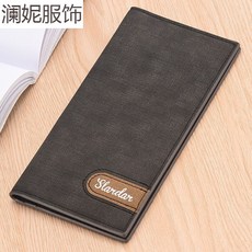bd8d417a422ef35171ae8148640b60987e2ba29d4b04bcc56603c27e5ce9.jpg
