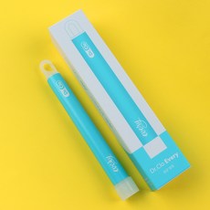 [무료배송]닥터클로 (Dr.Clo) 살균탈취스틱 수납공간용(4ml), 4ml, 1개