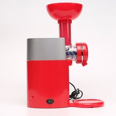 얼음만드는기계