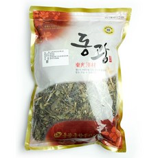 다정헌유자민트티