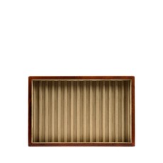 토요오카만년필