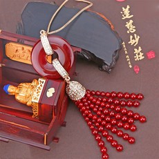 9bb828dd34c51a602cc6f3610497630dec80c7145a906132825c548ca90f.jpg