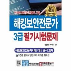 d41842f3500a48ab83ac2043b561599813e607abd65c23deb85799ed20a8.jpg