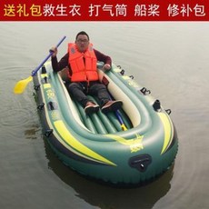 9c5364a9a4221db4c32116fc601d91e26ab13aa157f0e6a45980040c3b1a.jpeg