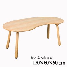 c24ced61254ebf7ecb9c8ed4b581038e2f988e144c27fa310d1f9c58d285.jpeg