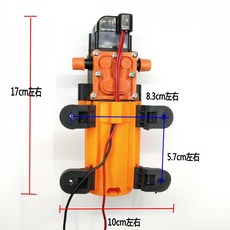각인반지레이저조각