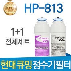 2c622e24d1c2d8122feb633dc49181f1d2d0424f06c3b0e3eeba56df0599.jpg