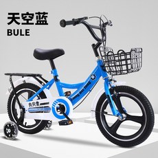 1462de02ea3f54f906ba73400ef90887d7ce90fb5c425e1be4d65adc5f6f.jpg