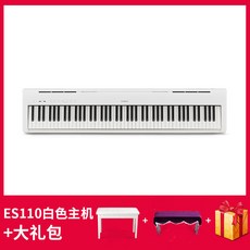 732160ec02975f5649212c500d1b977015f4bf8528c942014fc68039130d.jpg