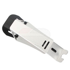 리디아머드가드