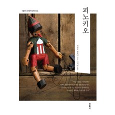 피노키오콜로디