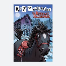 atozmysteries