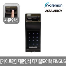 5918a68db1e407a0a46807b58052fccd4e752405701d7e06e066cac03505.jpg