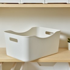 모던하우스블럭정리함