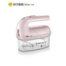 구름치노