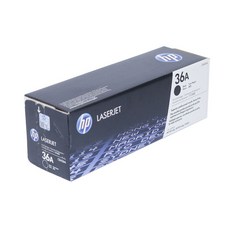 [W8FC5D7] HP 정품 Laserjet M1120 검정토너 2000매, 1, 본상품선택, 본상품선택