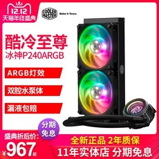 c2edad1e95f510985965dc7c67c588a598ceac57973c226e7a2a5333d647.jpeg