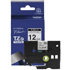 4d0b2771a2215aa198e655dbc05415cb61436be30a0f7cf29945efe677d7.jpg