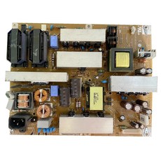 LG 호환 TV 2/37/42LD550/450C-CA EAX61124201/15/16 메인보드 교체용 전원 공급 장치 보드 컨트롤러 드라이버 1개