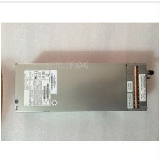 6840c664d7e005ac8e5f907057afb6273feda2a9d84275da6736863aabe8.jpg