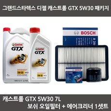 78288c463e0bbbf7c4d2270ec1d130a67a56181f30cf535b3920d9f94603.jpg