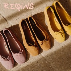 reqins