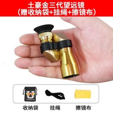 ccd014bdff30f6f14901c43cf60ef5b0dc75fb8d497e2e942d0ddd45148b.jpg