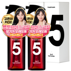 d553af7f2c0ed0169dae6a2f89de7407b24d318dc2ed566bbf5d573ed5ae.png