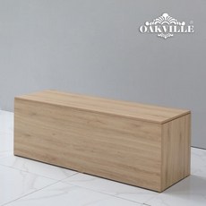 037451b2aff2ef33e9acdad34081382afe717d08dcd8b9b7ba19c3754a2b.jpg