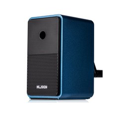 스테들러슈퍼점보 TOP01