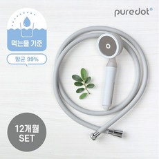 b72cc6e384bad9fbd1068189affbd78ed8e89ccf6697cedcb65d5b1b907d.jpg