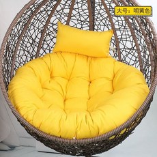 크림하우스시트