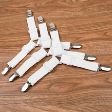쇼파고정못