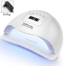 5f091487091d8e9b7a2107dc77350950e464be76bdc057493df6c4e32845.jpg