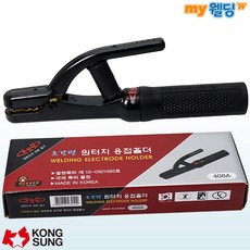bd6b07f466424447a537baec95760aa94091c021372304905a984adc3734.jpg