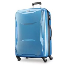 샘소나이트29인치