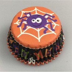 할로윈컵케이크원데이클래스
