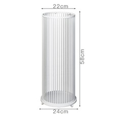 5aa762e37cd5eb5c400711294ad15a2914cc538d52ec3197915fc620748d.jpg