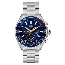 태그호이어까레라면세점