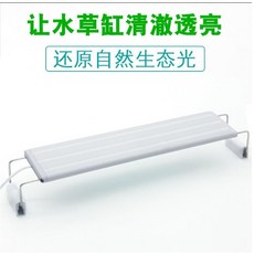 edf74d91b00f9a72a91c3dc7ccb55bee1a9b87a2ad96f94e627f44d60be3.jpg