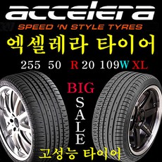 22c0859ad7a80d3fa4993b9254a4839818db14316f1e898e6ce824e2335d.jpg