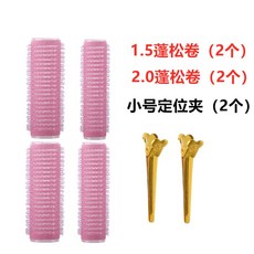 612a26b0320aed3ddbd49a6cce11ef043f7040e574cda3da6c6eb66ff0a7.jpg