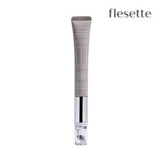 플리세뜨 비져블 리페어 리플레니싱 아이 크림 20ml