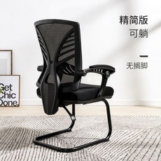 a18bb252b6566c39e5083b26330e3a55f54ec7aa2c6b7afa9c67aa3e49e8.jpg