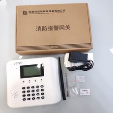 acda03fb081b98a69023e00b9cf804b941556e5f7b641df3a399b55fcf30.jpg
