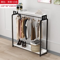 579c3d8fb6a8eda5e4664a89e263557e31720f24a20d17cee747da3844a2.jpg