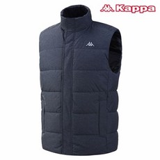 5cb063a1cfd6700db1dd3e8e53e101513e5cae40da061f5eddb88b2009e9.jpg
