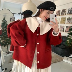 신사와아가씨윤진이코트
